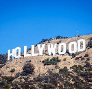 \"Hollywood_sign